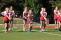 9-8 WA vs. SA PW 006